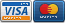 Online Payment