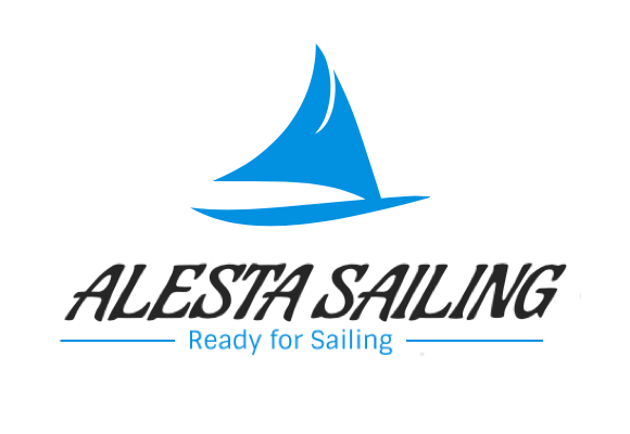 CONTACT – Alesta Sailing®